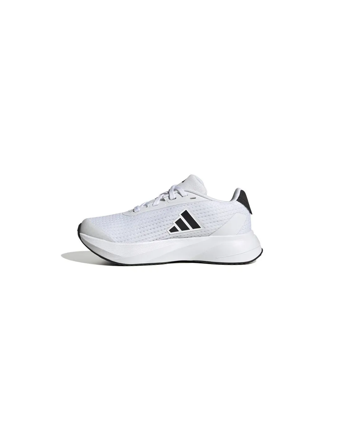 Zapatillas adidas Duramo Sl Infantil