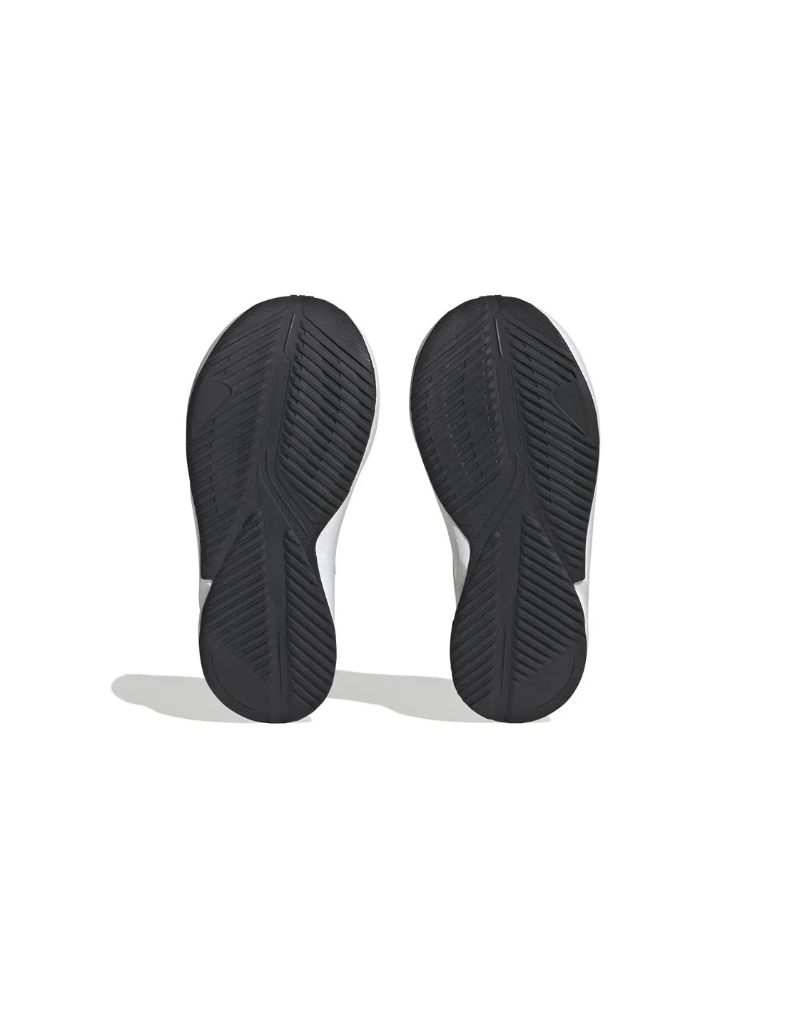Zapatillas adidas Duramo Sl Infantil