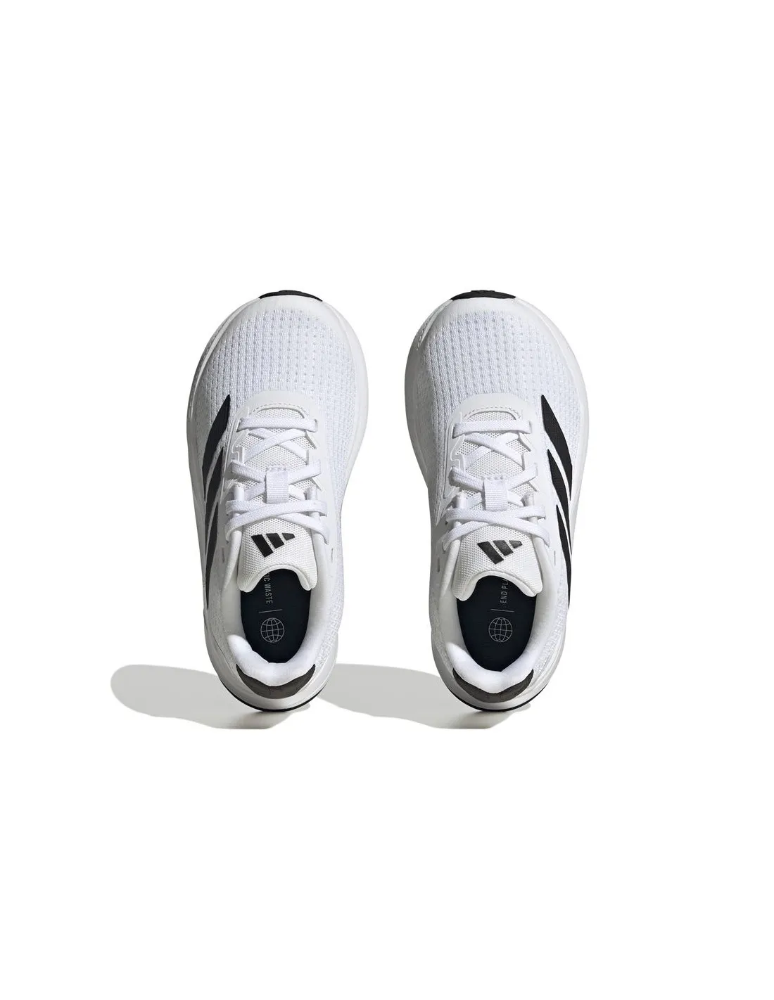 Zapatillas adidas Duramo Sl Infantil
