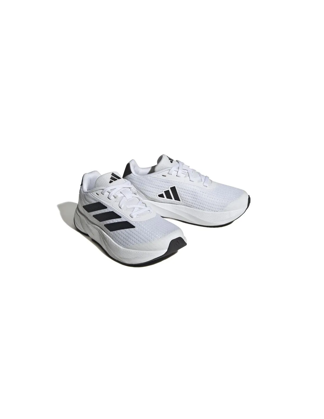 Zapatillas adidas Duramo Sl Infantil