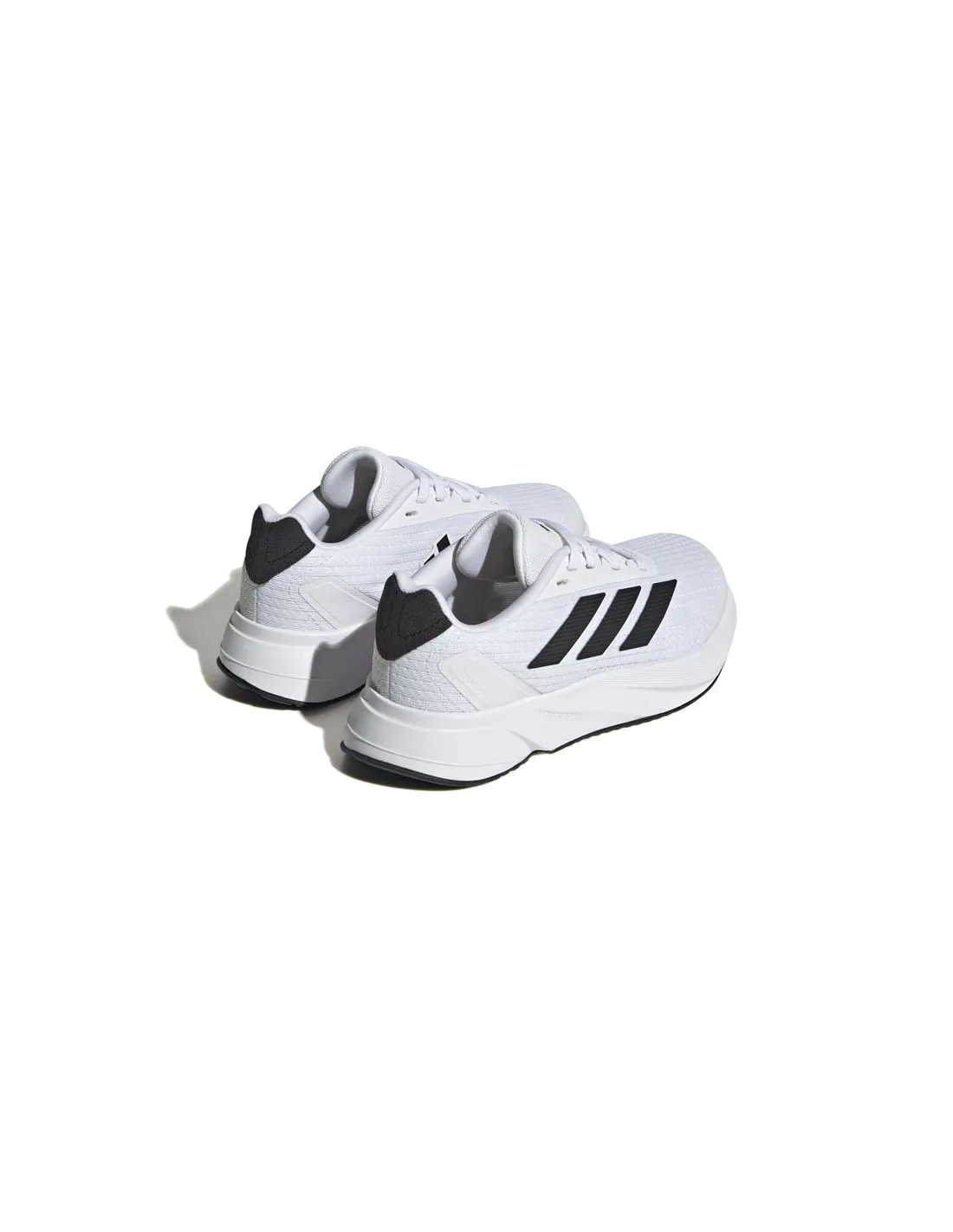 Zapatillas adidas Duramo Sl Infantil
