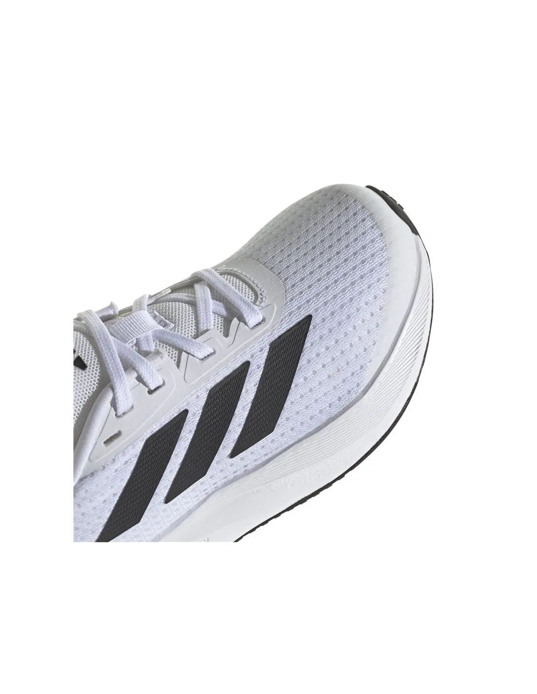 Zapatillas adidas Duramo Sl Infantil