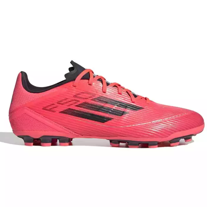 Zapatillas Adidas F50 League 2G/3G Ag If1329