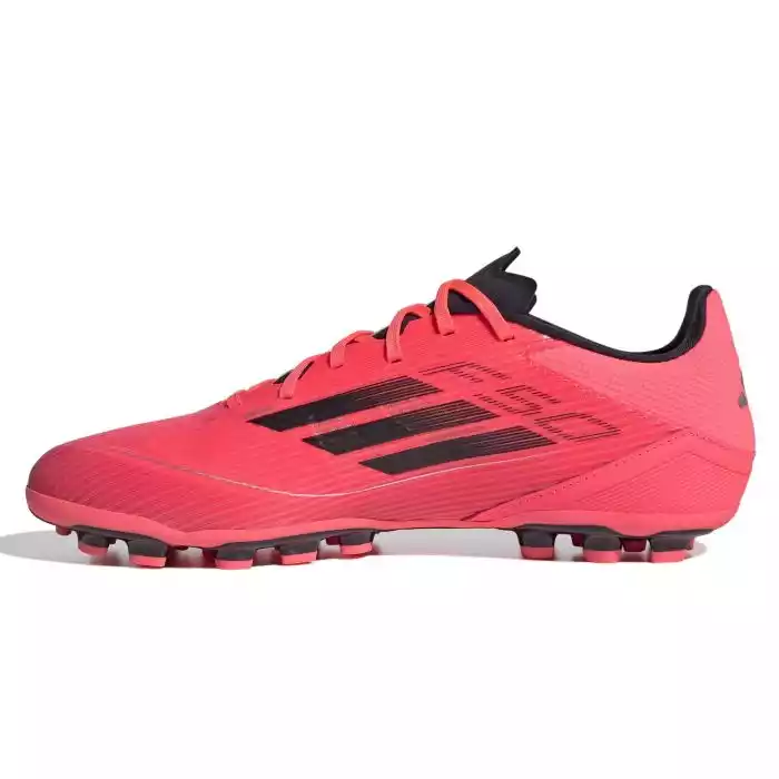 Zapatillas Adidas F50 League 2G/3G Ag If1329