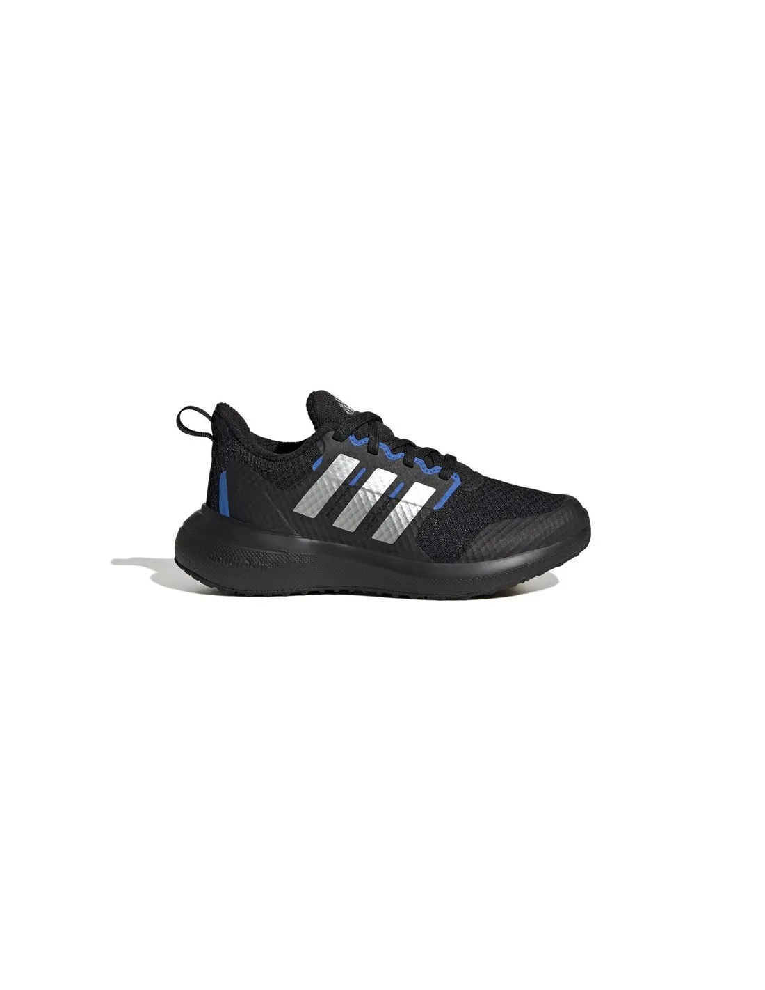 Zapatillas adidas Fortarun 2.0 Infantil