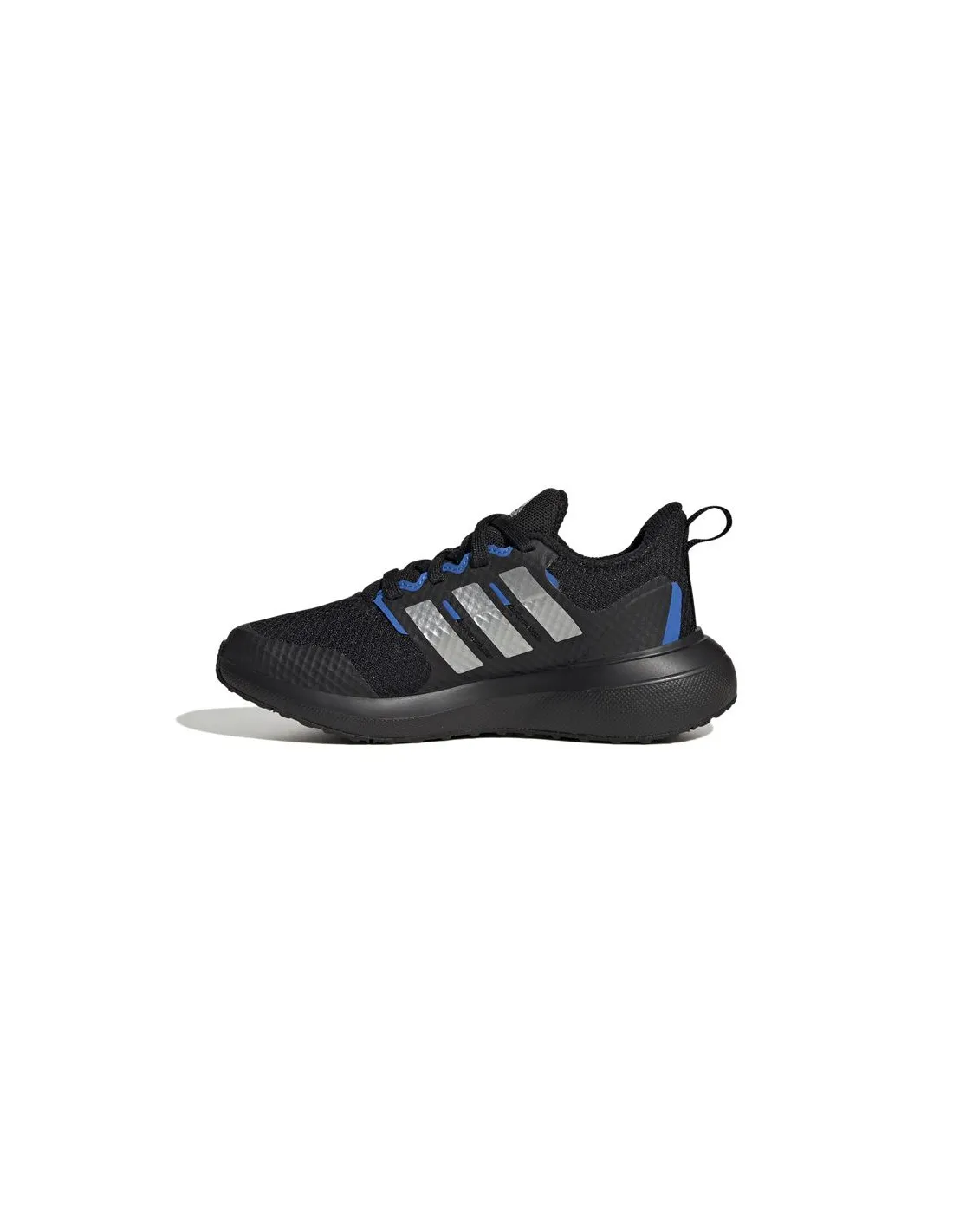 Zapatillas adidas Fortarun 2.0 Infantil