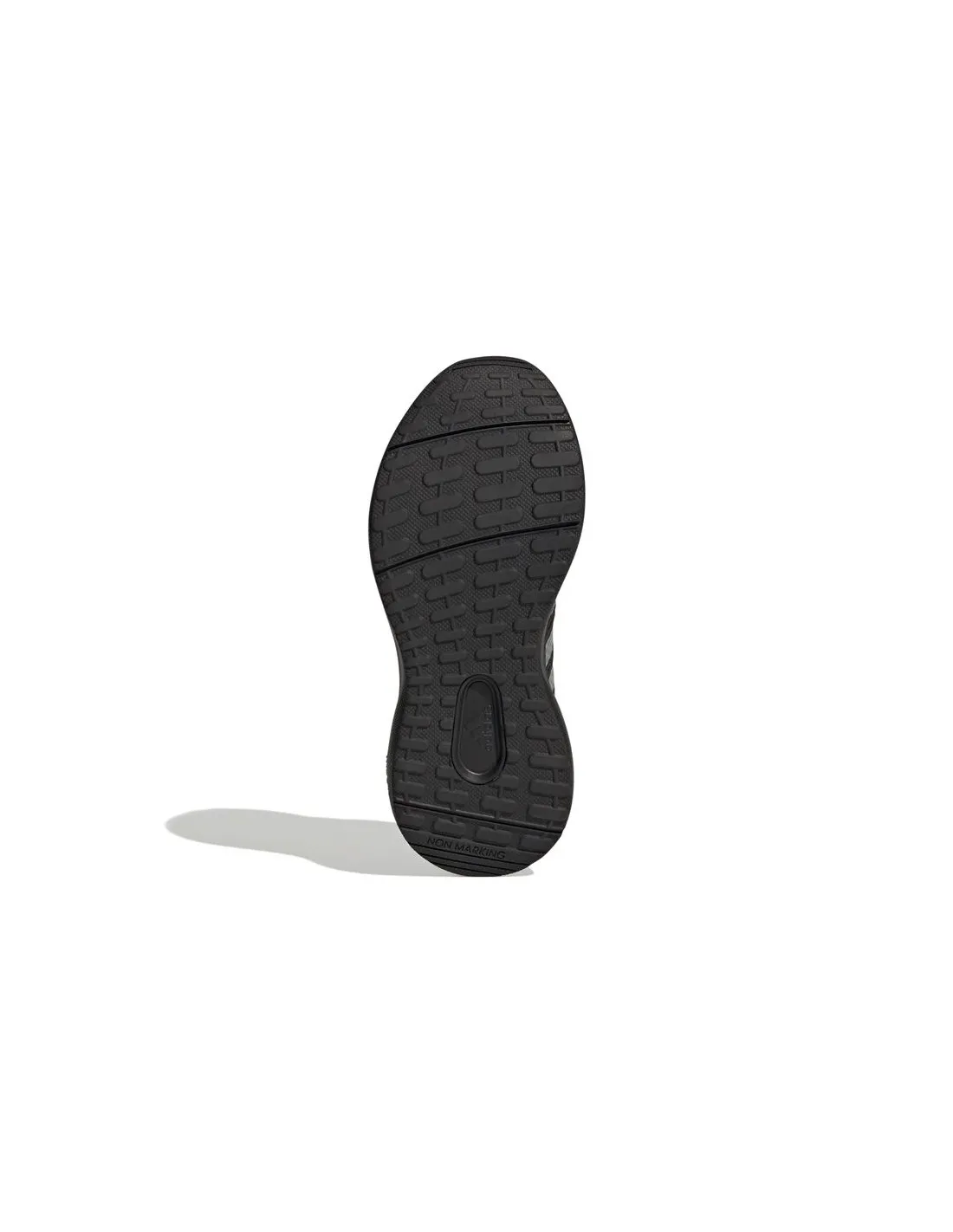 Zapatillas adidas Fortarun 2.0 Infantil