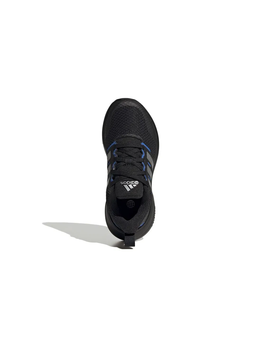 Zapatillas adidas Fortarun 2.0 Infantil