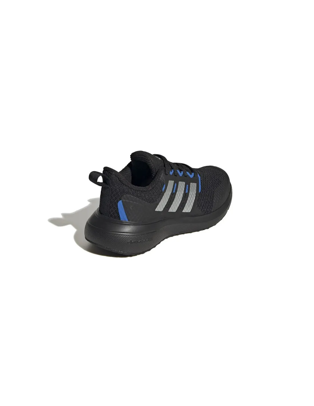 Zapatillas adidas Fortarun 2.0 Infantil