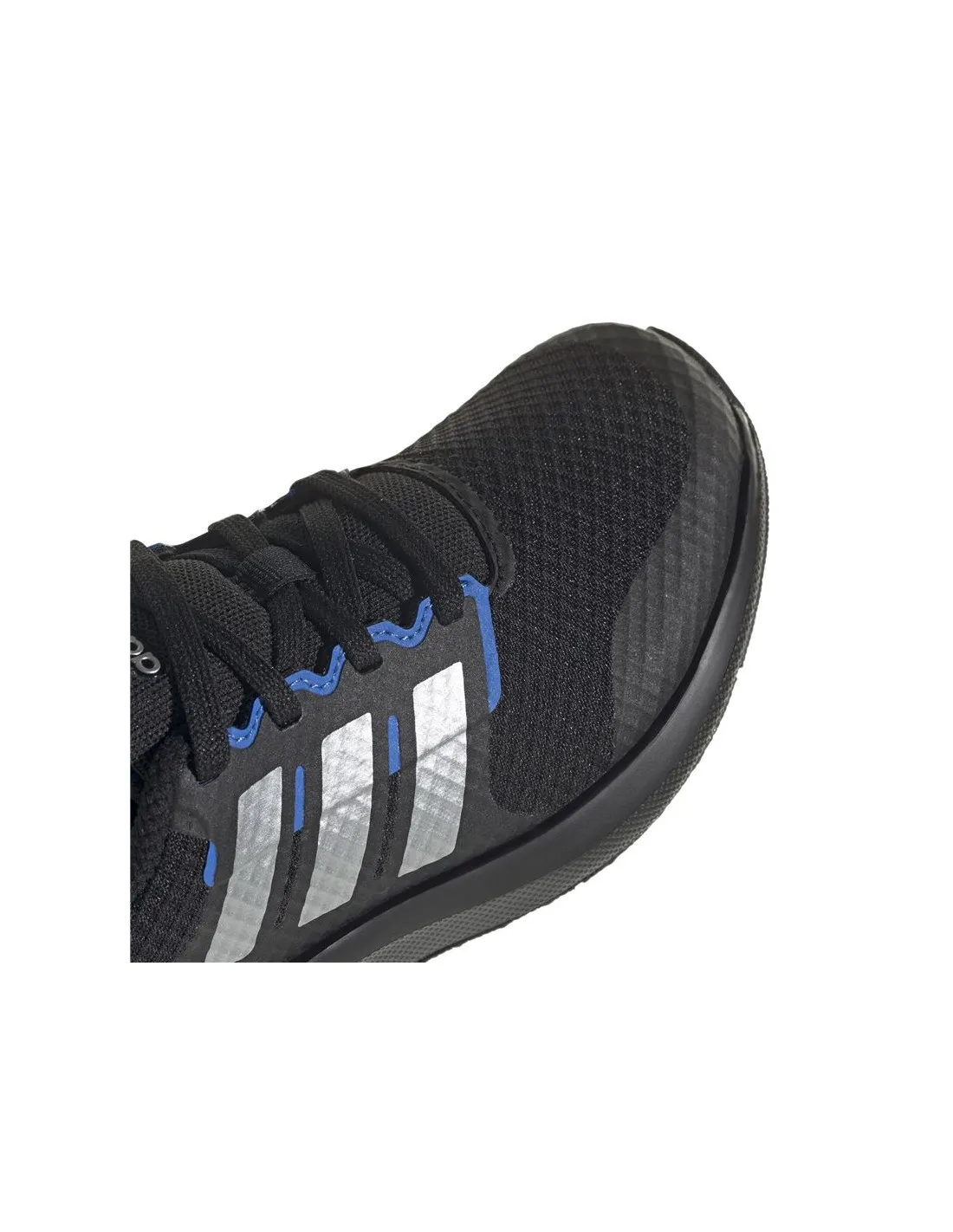 Zapatillas adidas Fortarun 2.0 Infantil