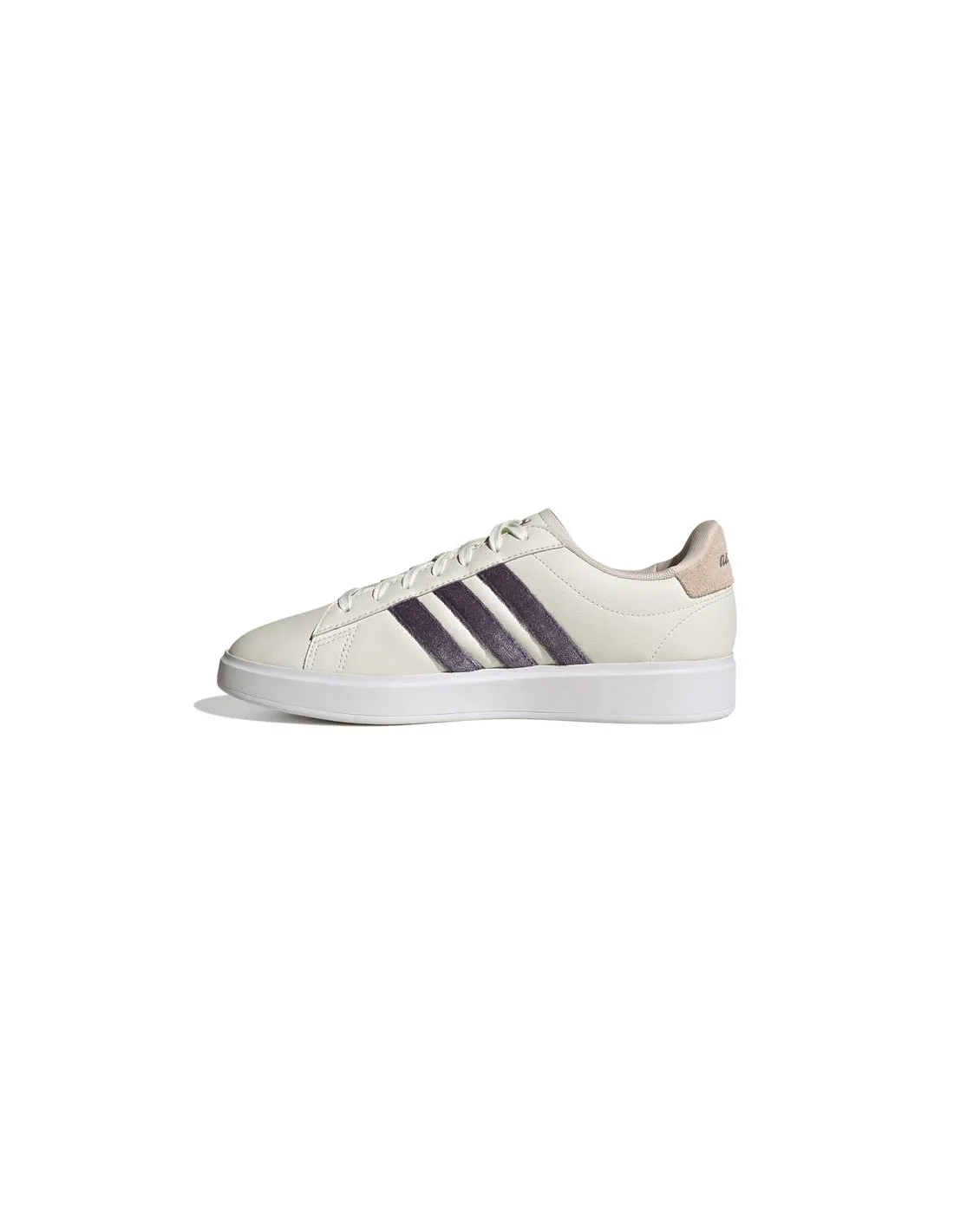 Zapatillas adidas Grand Court 2.0 Mujer