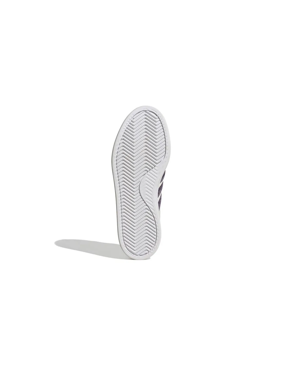 Zapatillas adidas Grand Court 2.0 Mujer