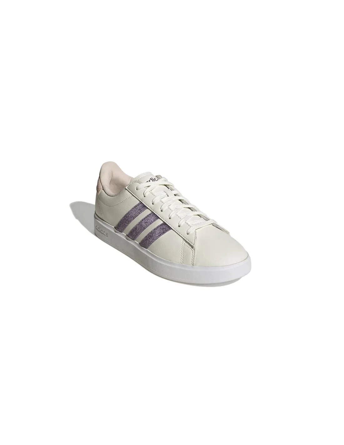 Zapatillas adidas Grand Court 2.0 Mujer