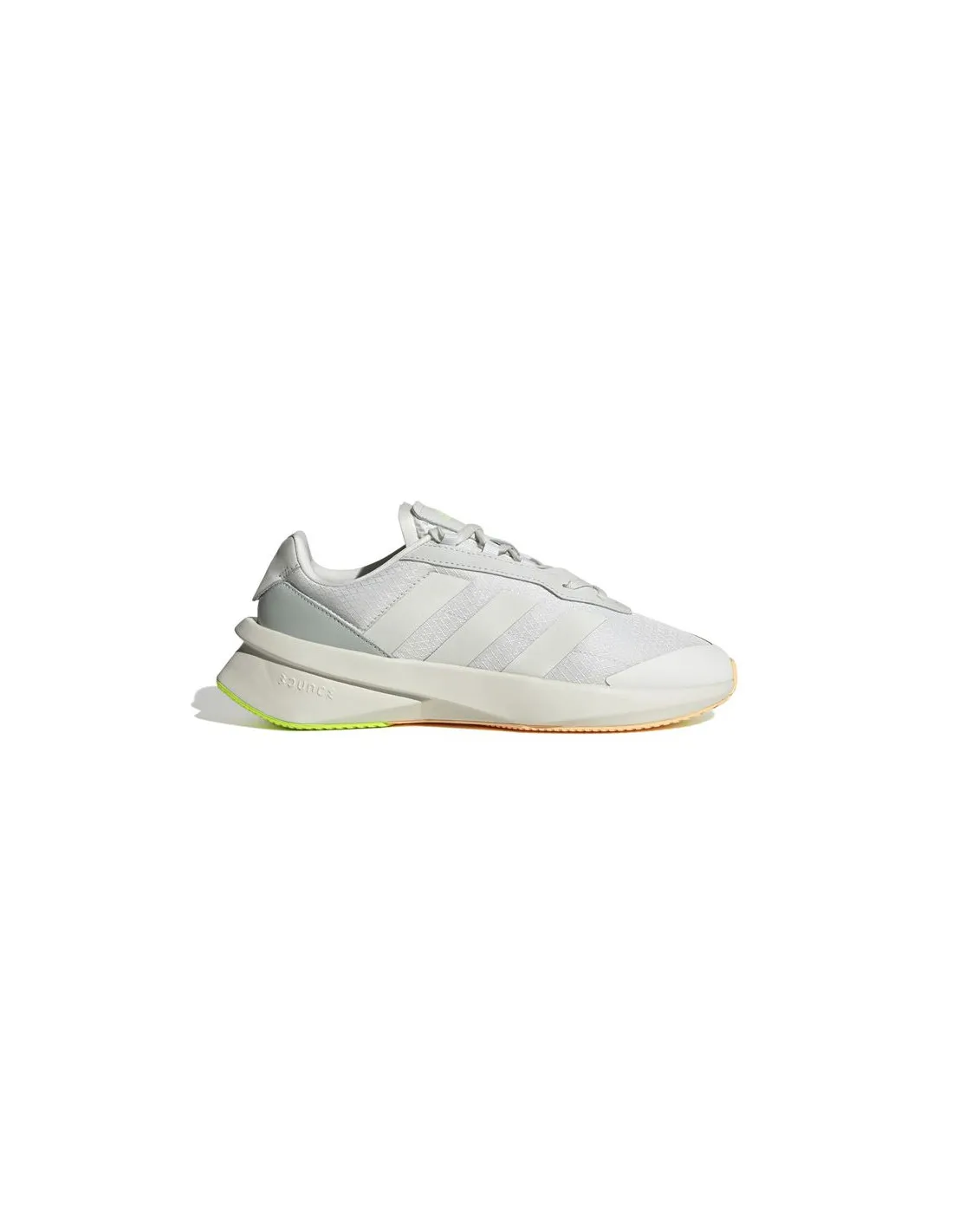 Zapatillas adidas Heawyn Mujer