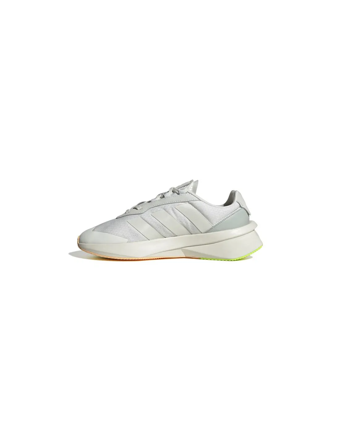Zapatillas adidas Heawyn Mujer