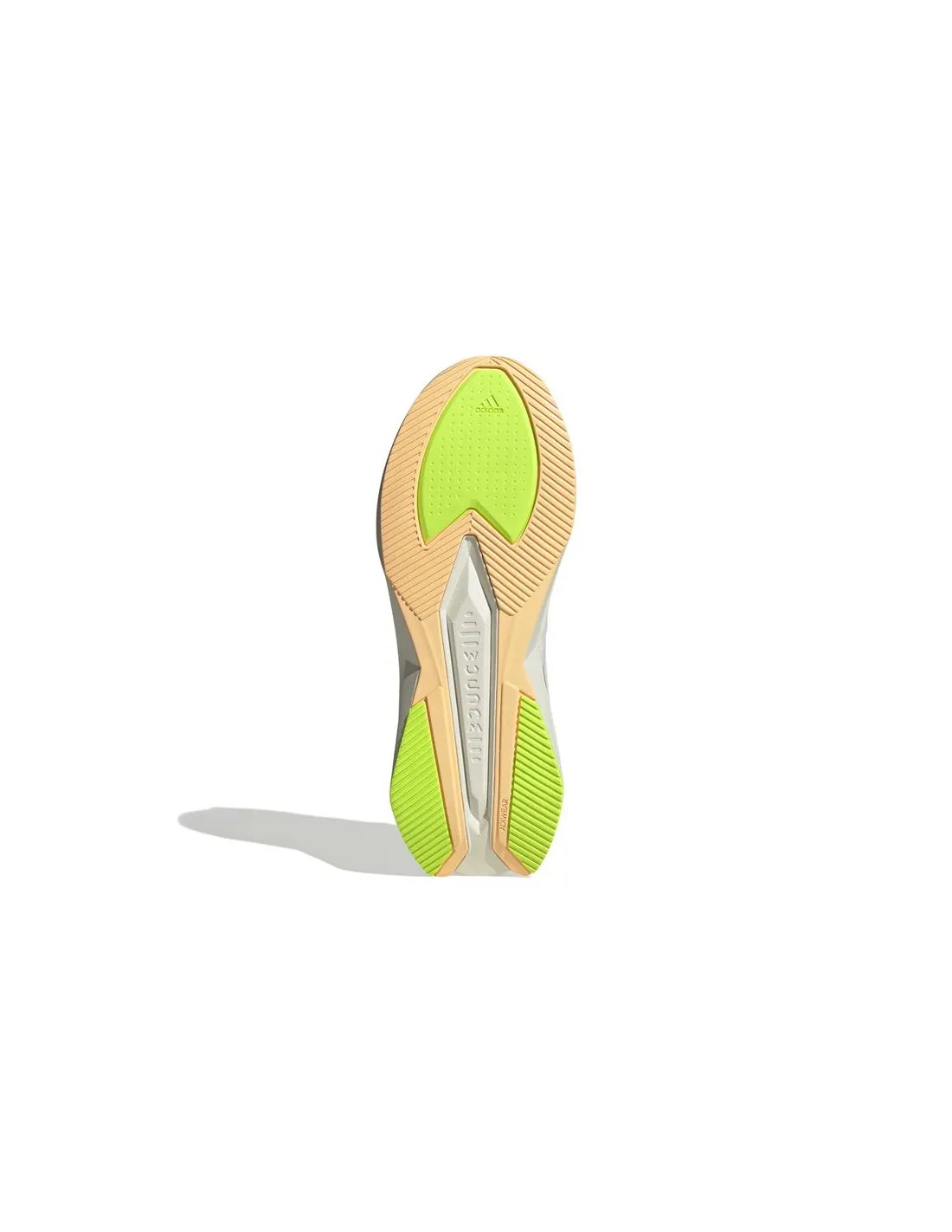 Zapatillas adidas Heawyn Mujer
