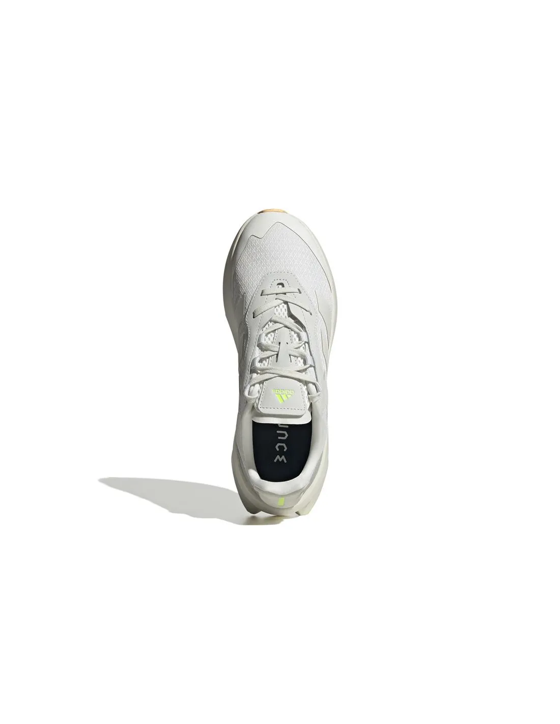 Zapatillas adidas Heawyn Mujer