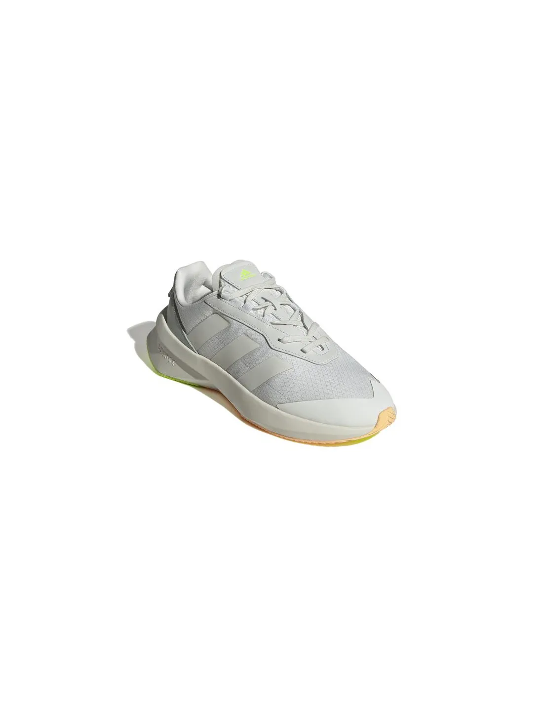 Zapatillas adidas Heawyn Mujer