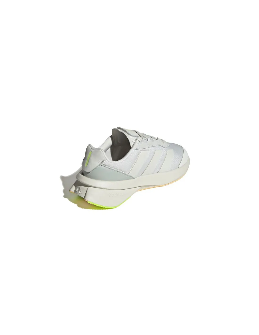 Zapatillas adidas Heawyn Mujer
