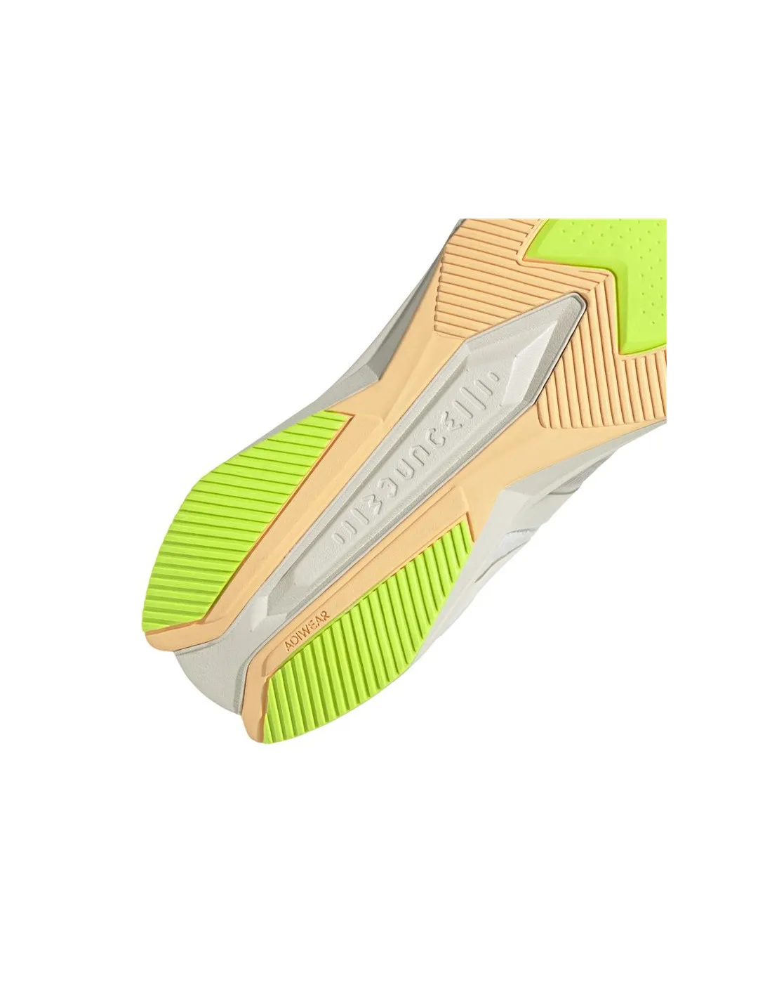 Zapatillas adidas Heawyn Mujer