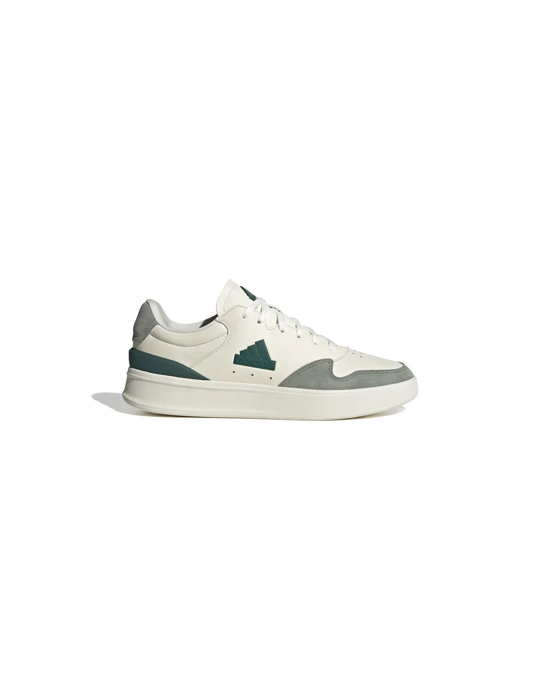 Zapatillas adidas Kantana Hombre