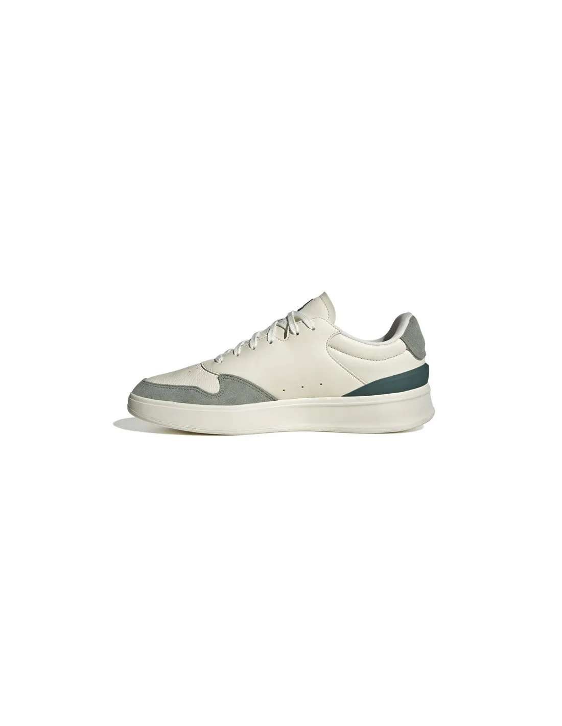 Zapatillas adidas Kantana Hombre