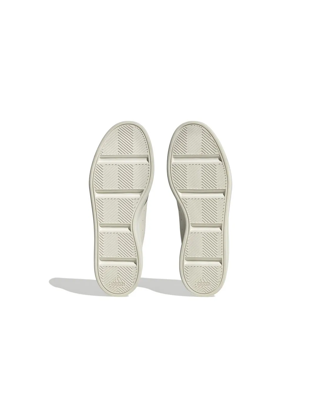 Zapatillas adidas Kantana Hombre