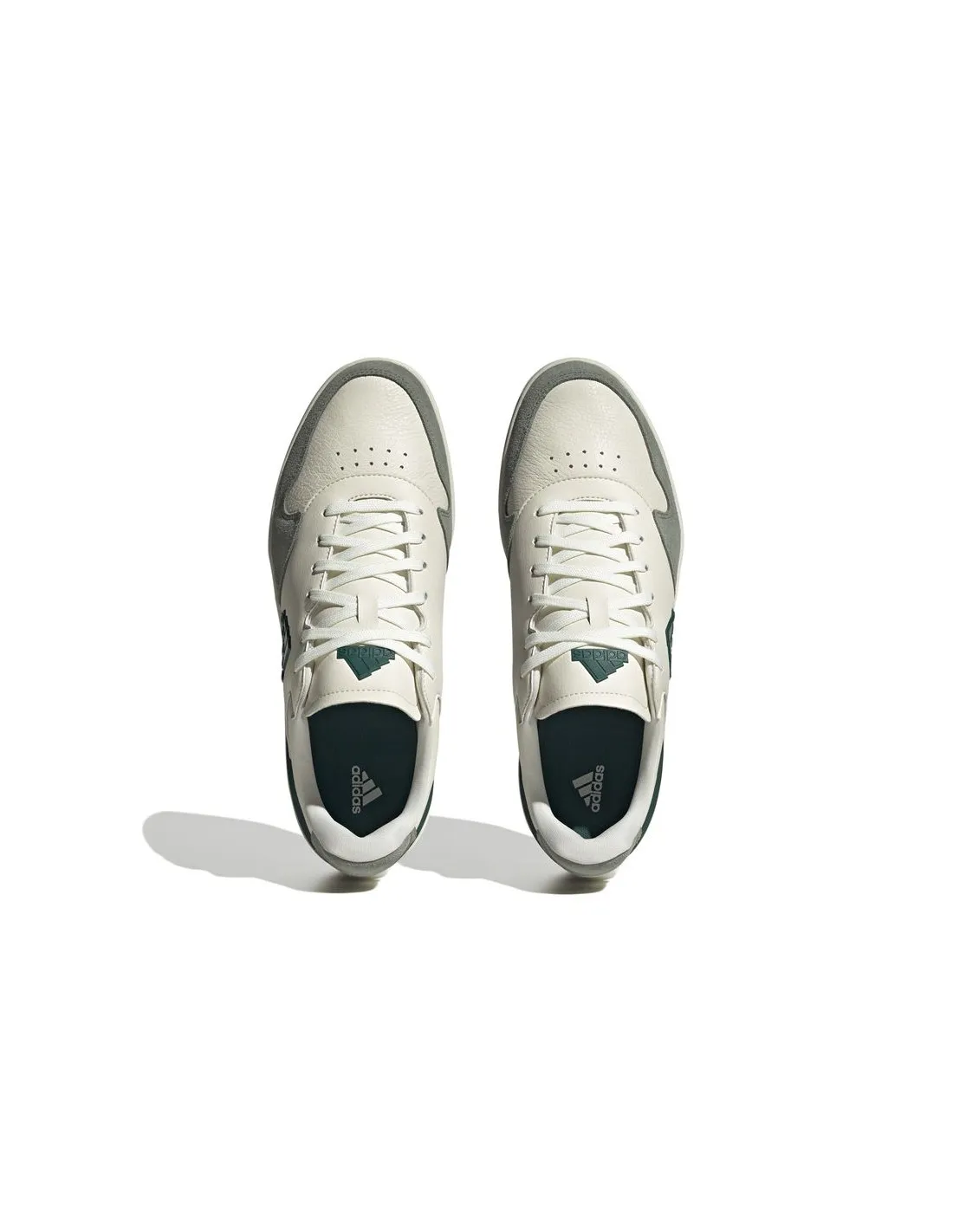 Zapatillas adidas Kantana Hombre
