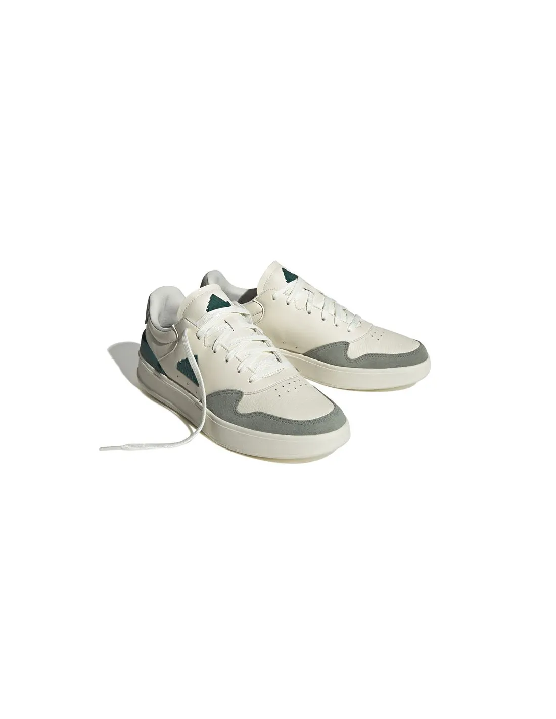 Zapatillas adidas Kantana Hombre