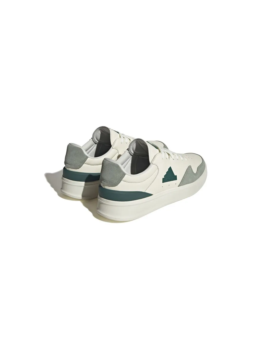 Zapatillas adidas Kantana Hombre