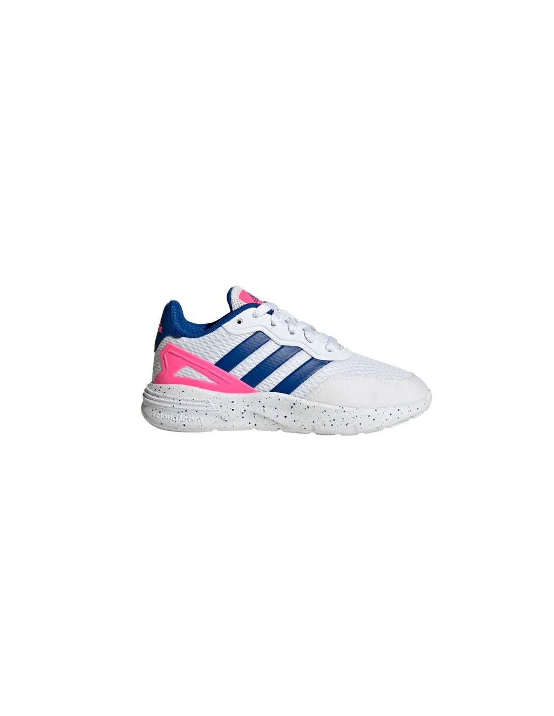 Zapatillas adidas Nebzed Infantil
