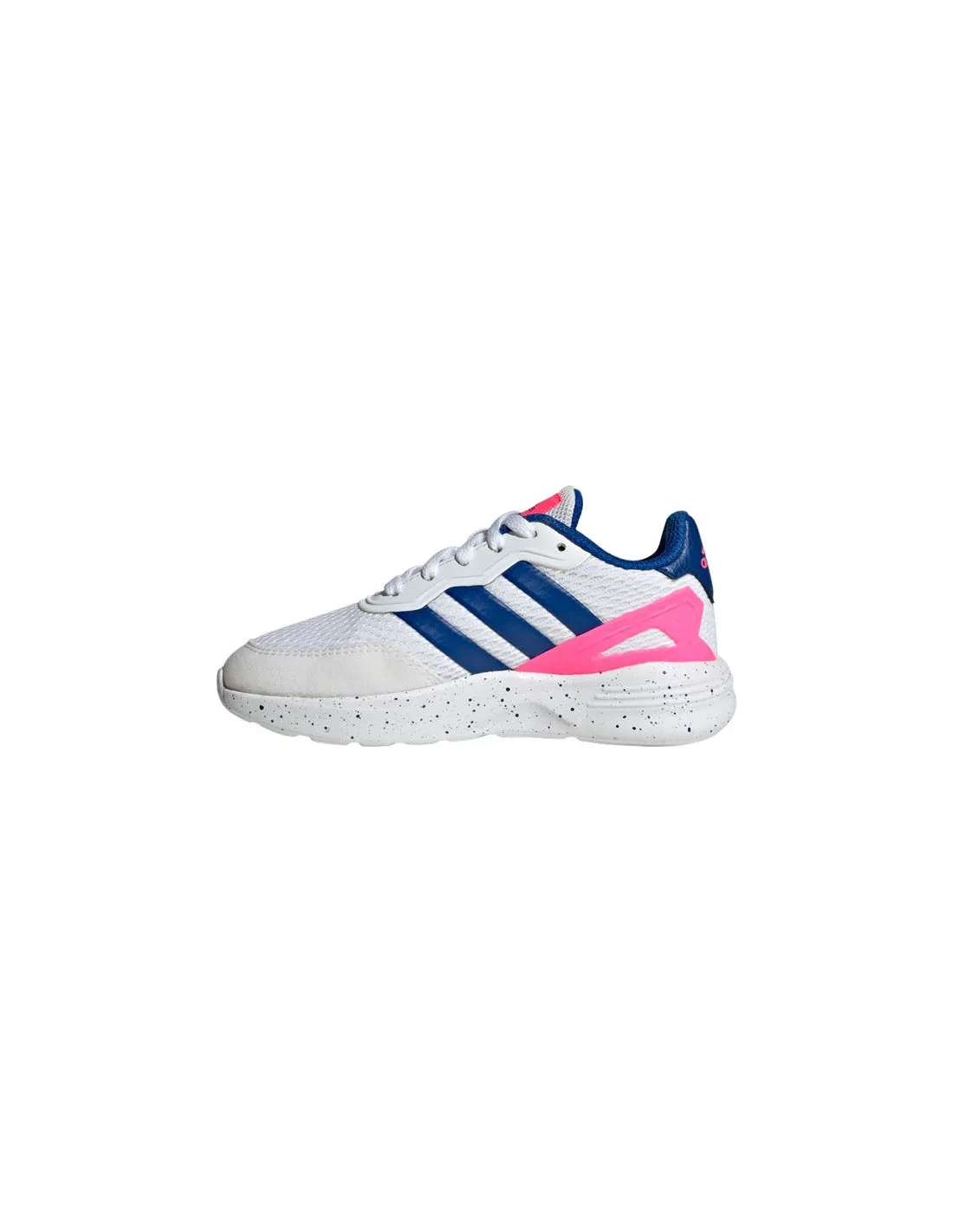Zapatillas adidas Nebzed Infantil