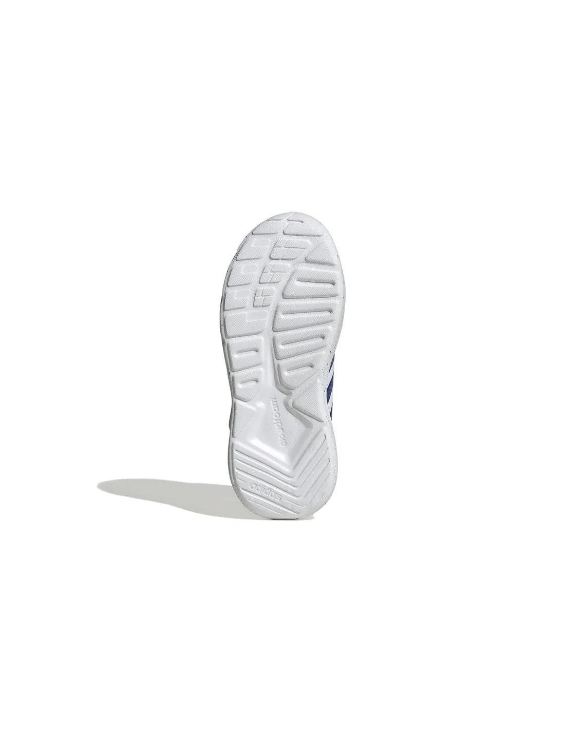 Zapatillas adidas Nebzed Infantil