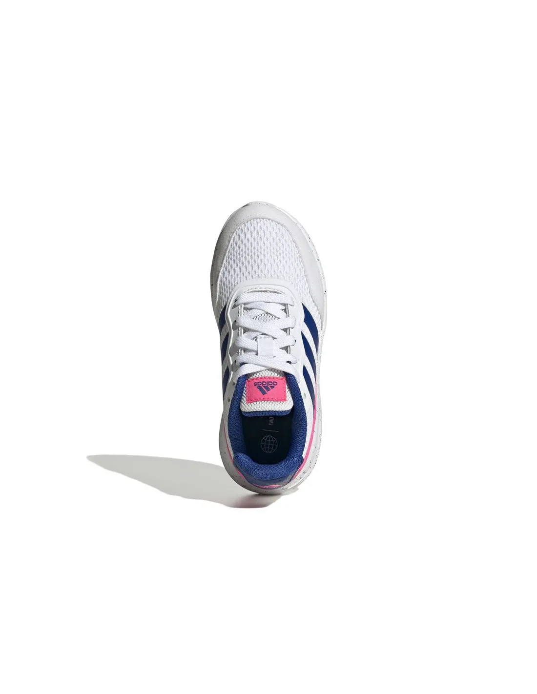 Zapatillas adidas Nebzed Infantil