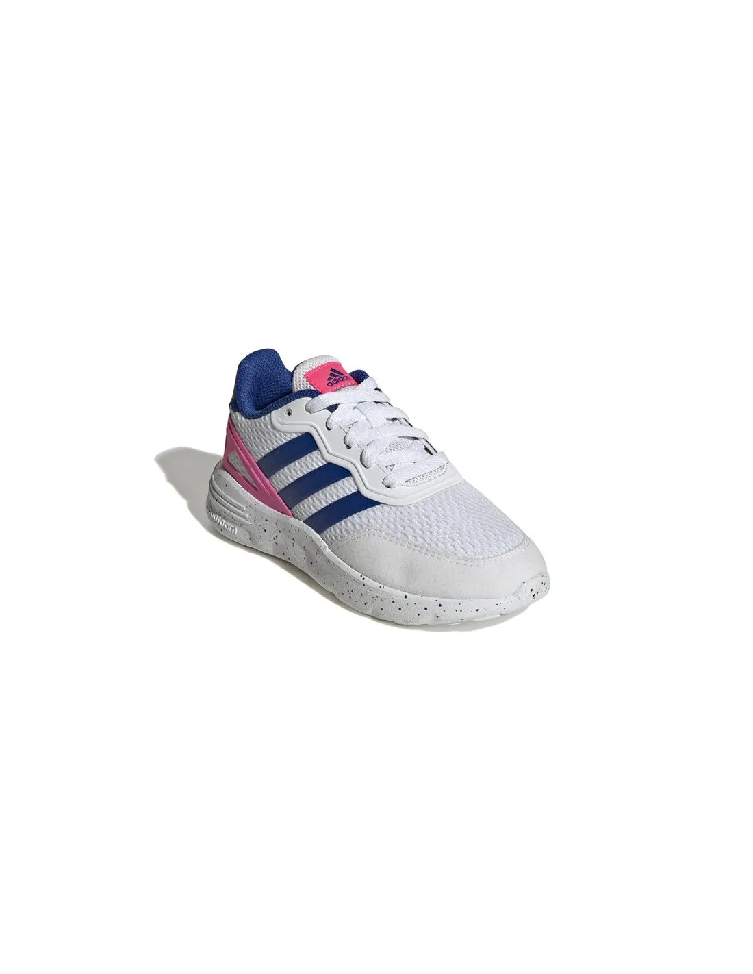 Zapatillas adidas Nebzed Infantil