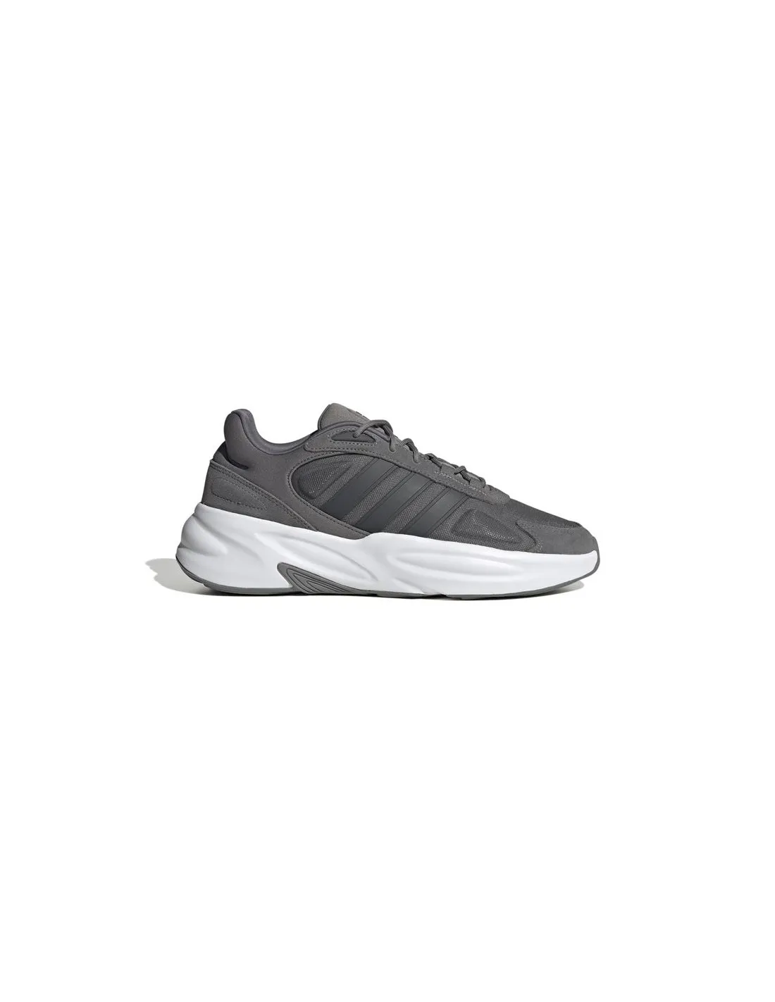 Zapatillas adidas Ozelle Hombre