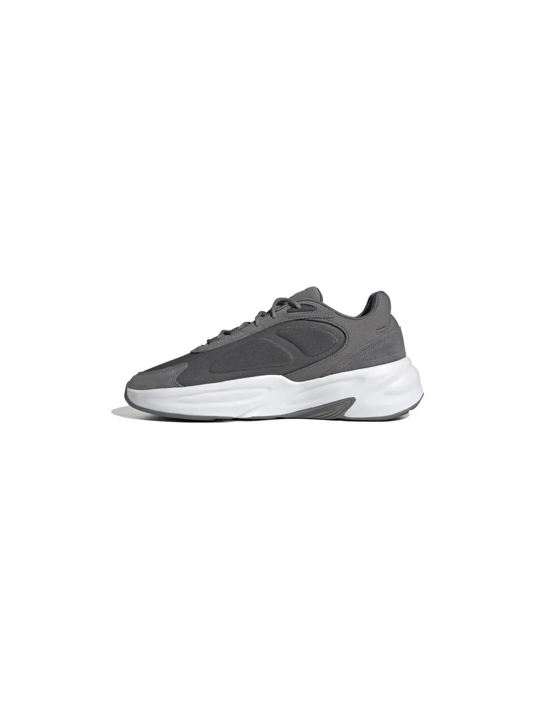 Zapatillas adidas Ozelle Hombre