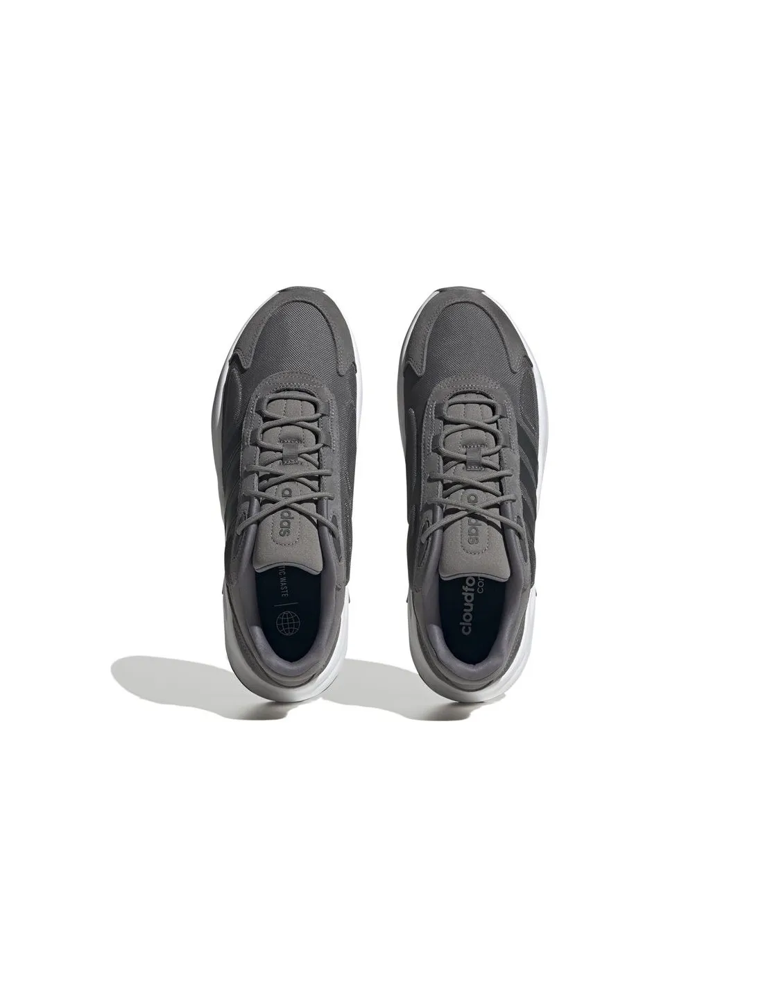 Zapatillas adidas Ozelle Hombre