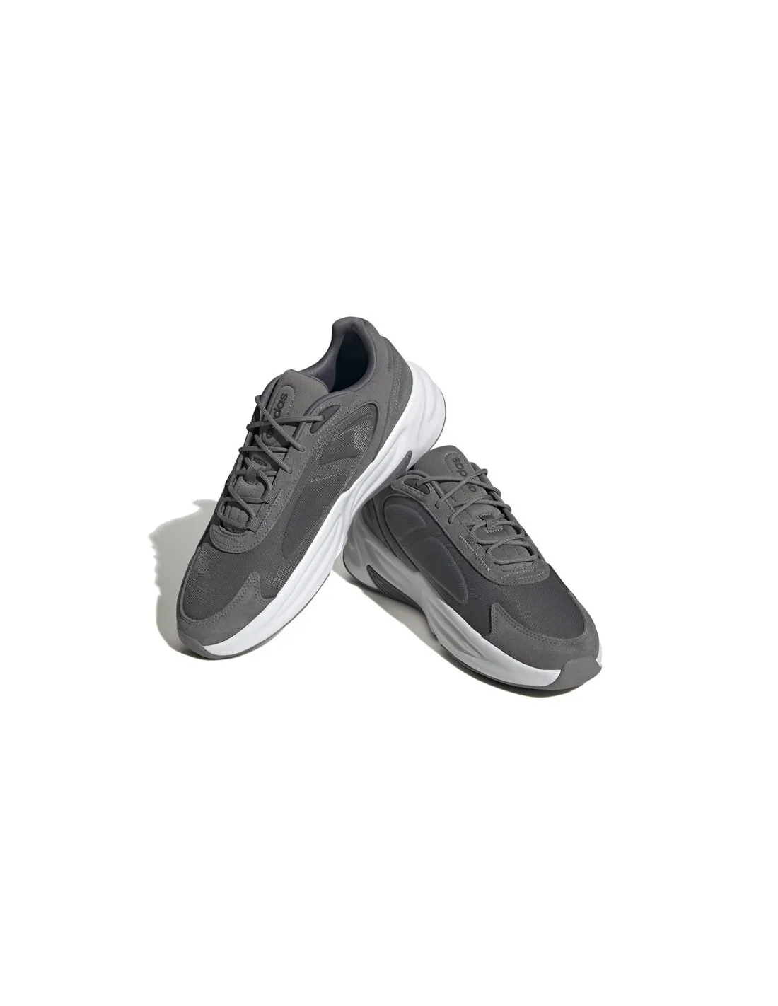 Zapatillas adidas Ozelle Hombre