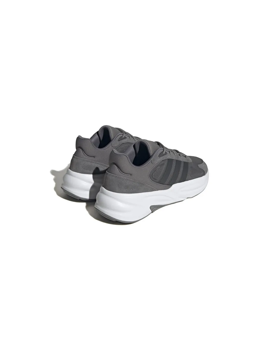 Zapatillas adidas Ozelle Hombre