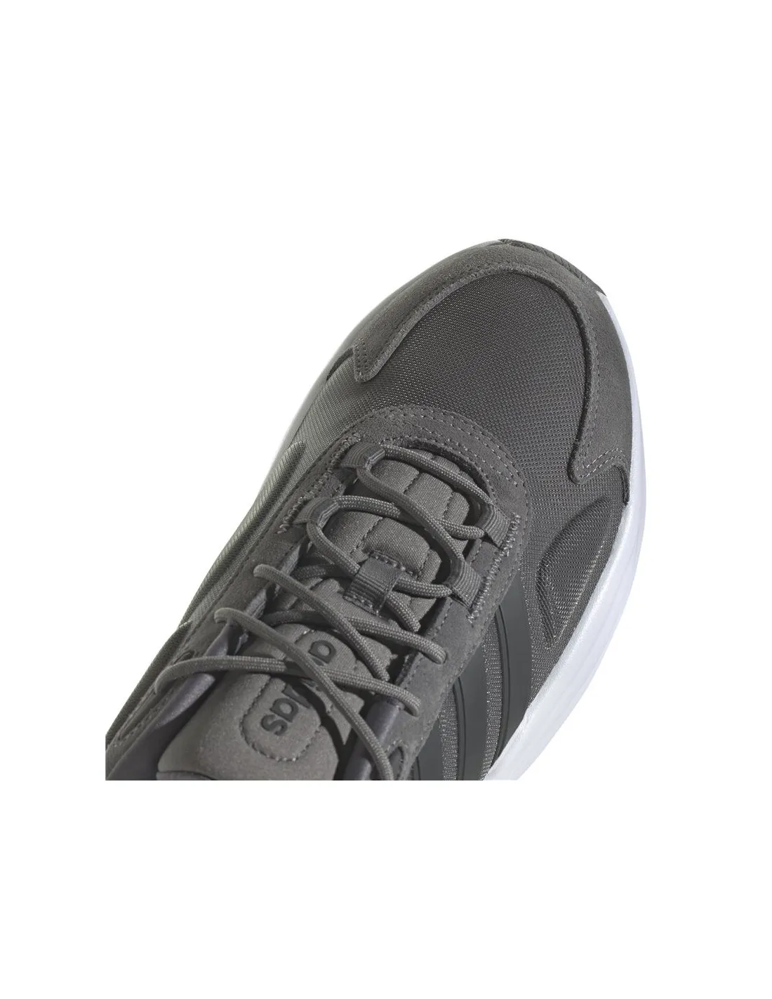 Zapatillas adidas Ozelle Hombre