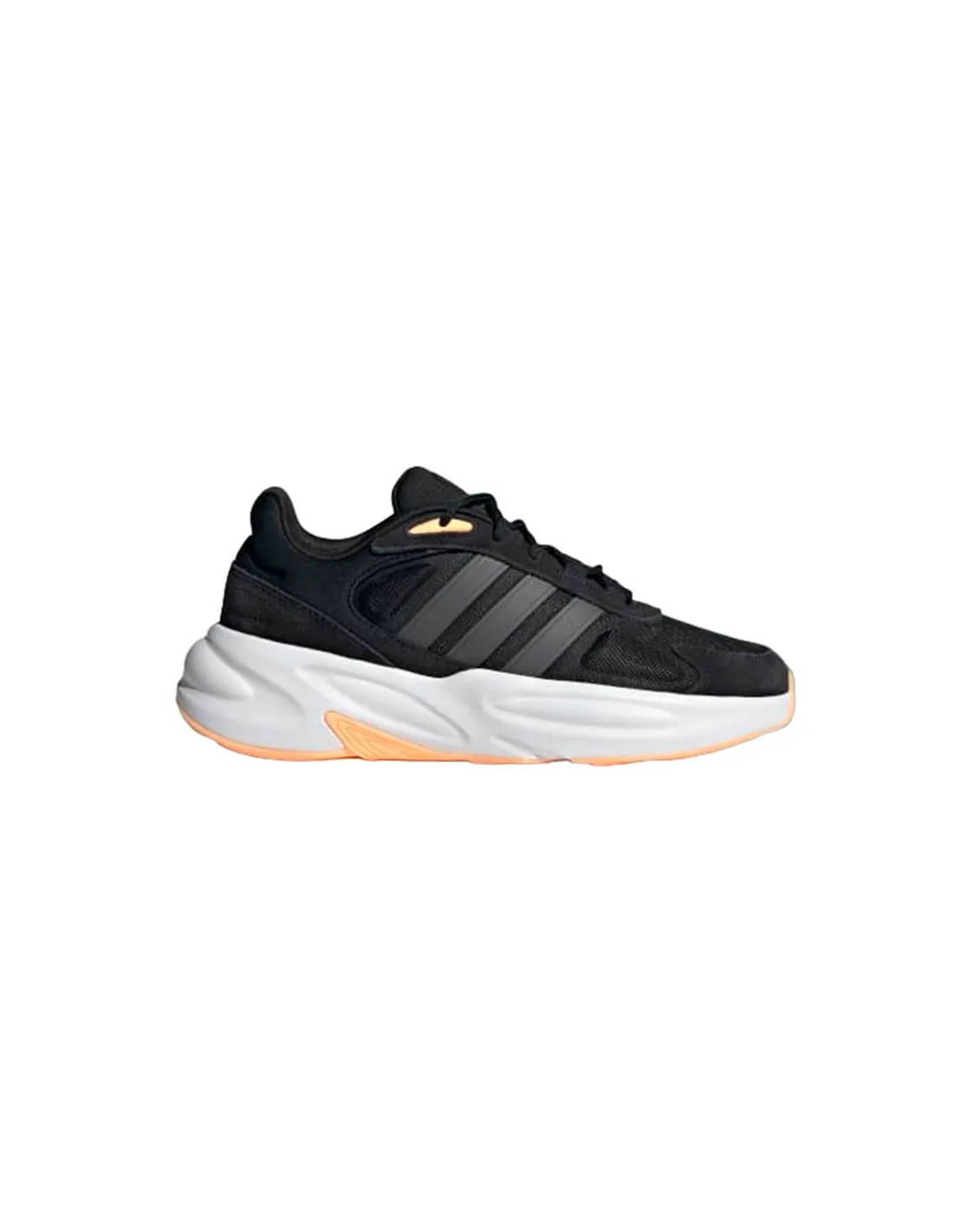 Zapatillas adidas Ozelle Mujer