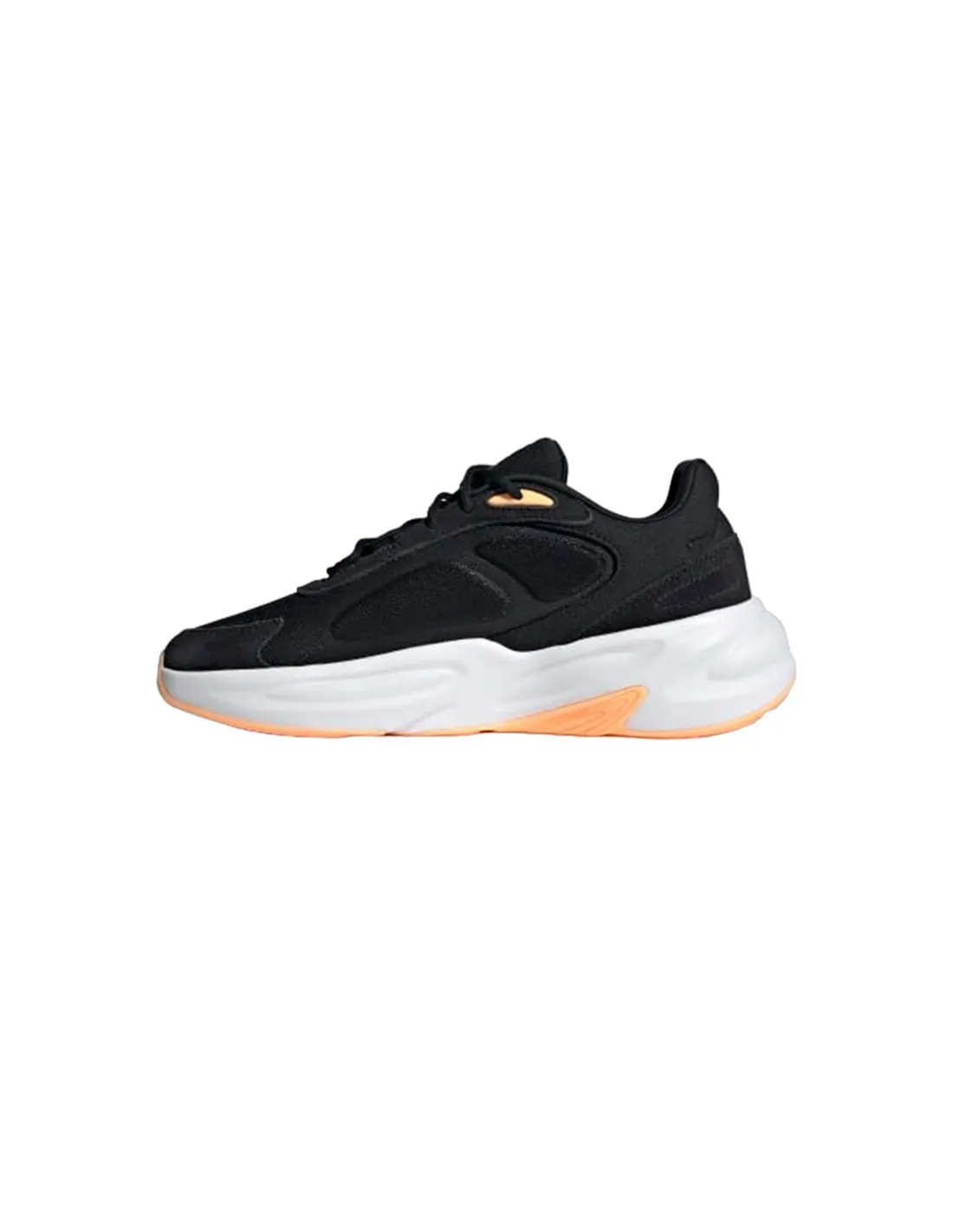 Zapatillas adidas Ozelle Mujer