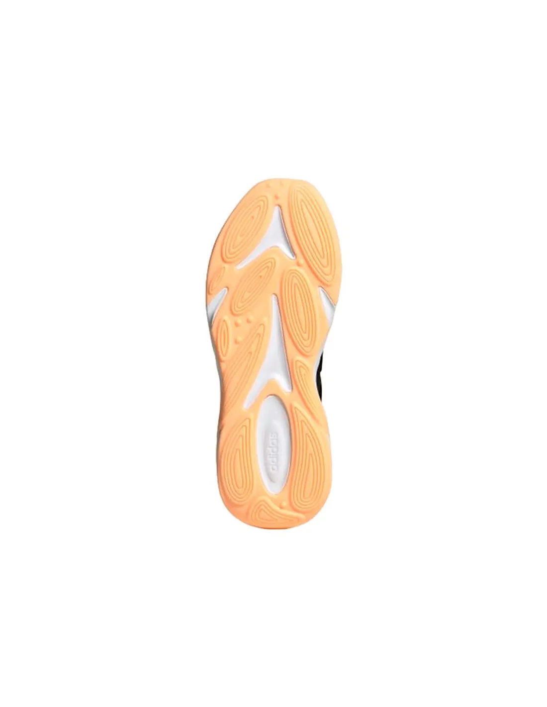Zapatillas adidas Ozelle Mujer