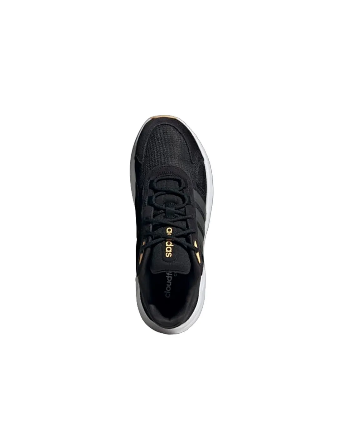 Zapatillas adidas Ozelle Mujer