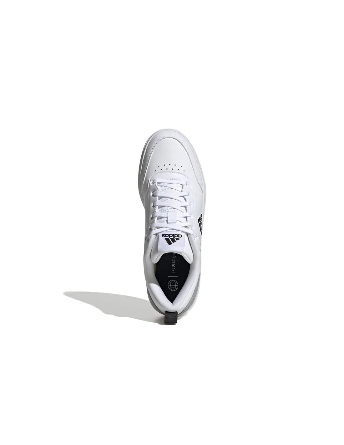 Zapatillas adidas Park St Hombre