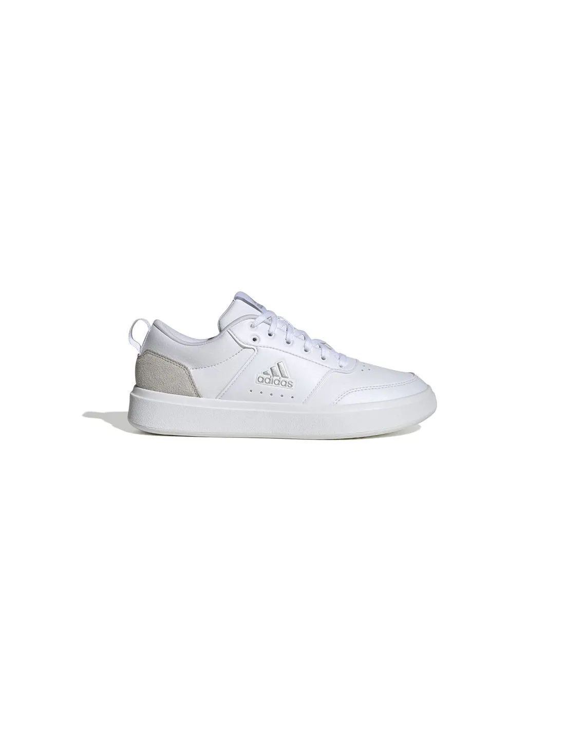 Zapatillas adidas Park St Mujer