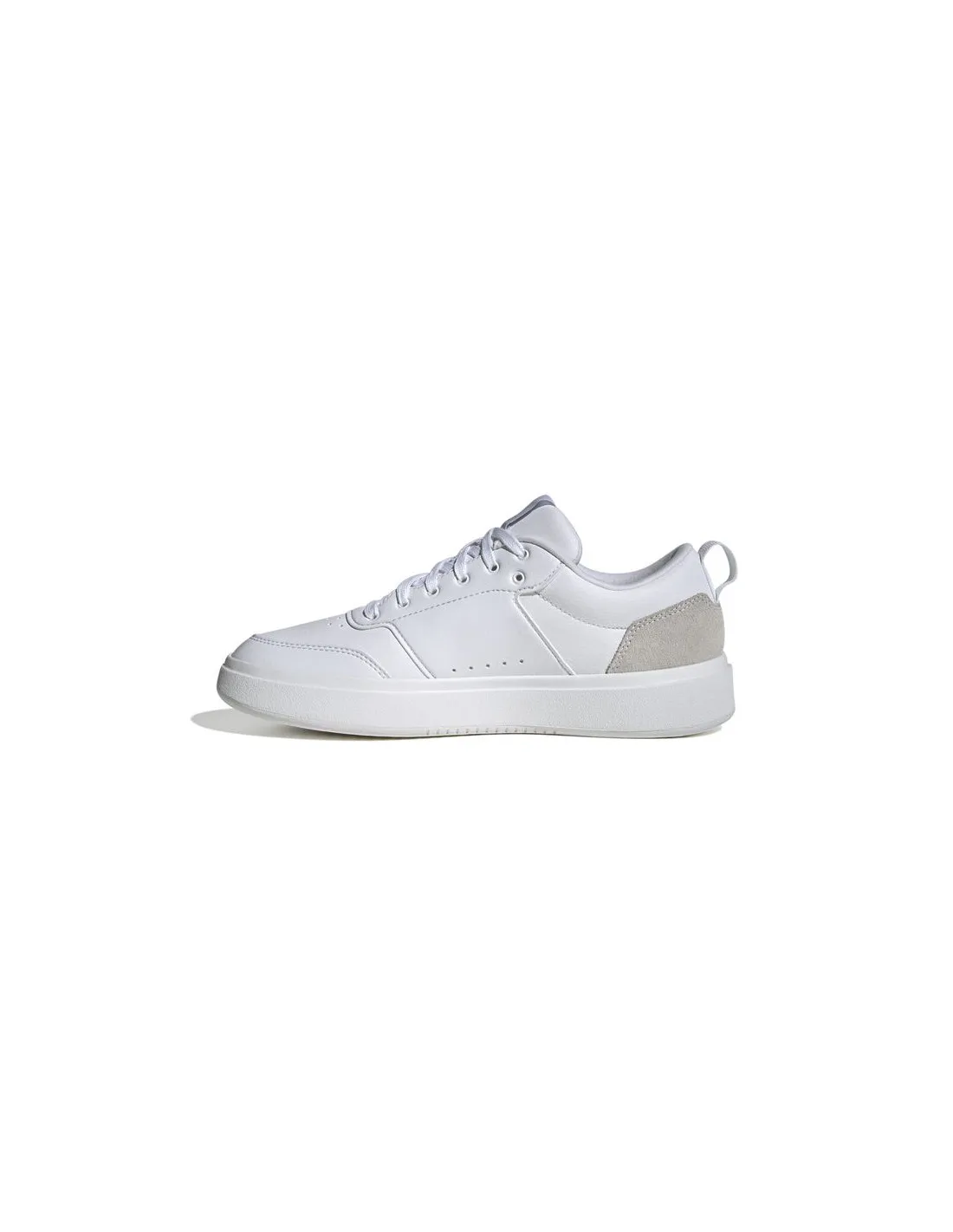 Zapatillas adidas Park St Mujer