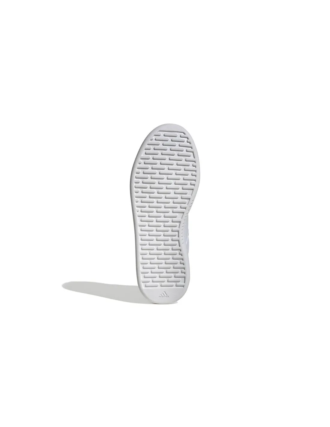 Zapatillas adidas Park St Mujer