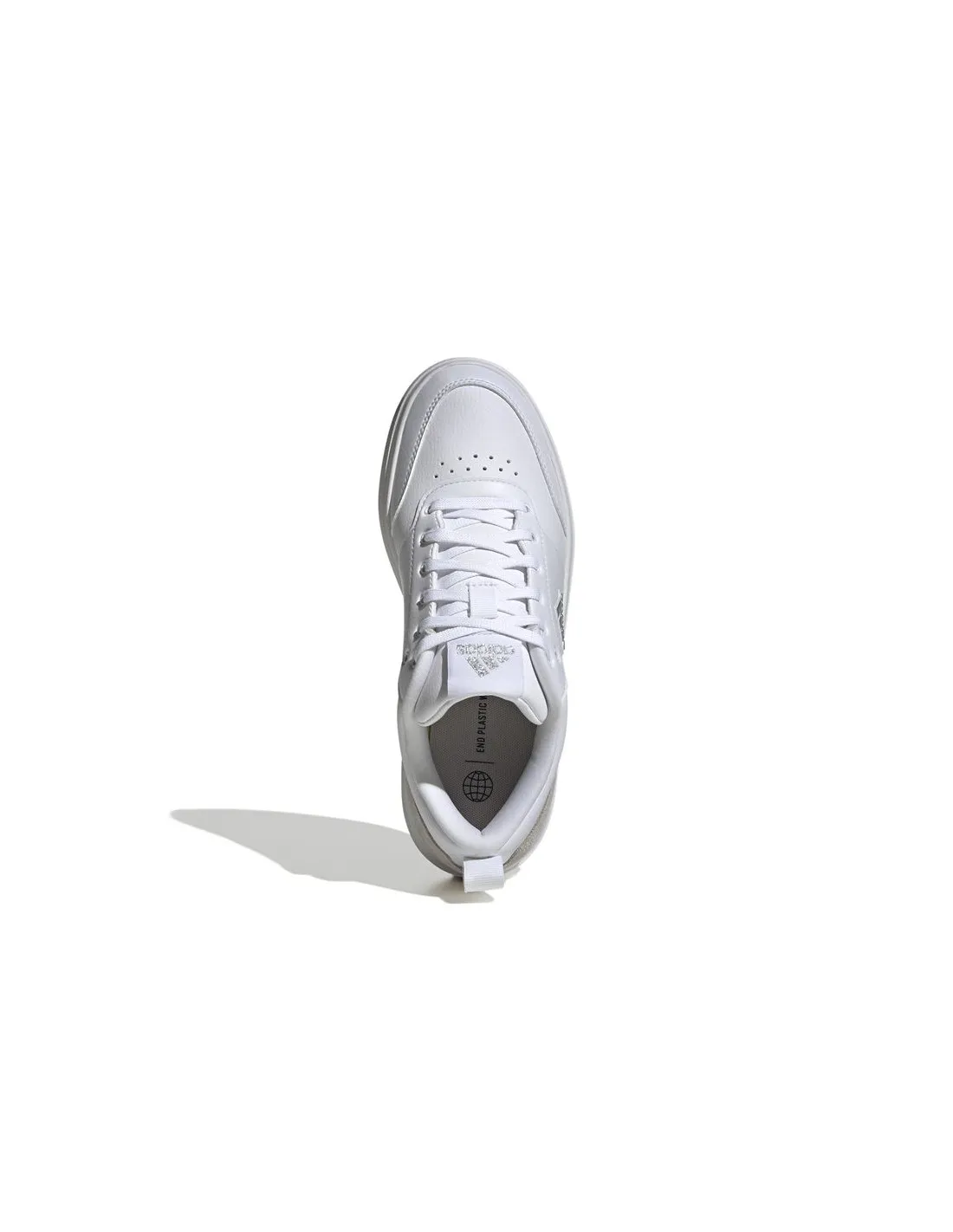 Zapatillas adidas Park St Mujer